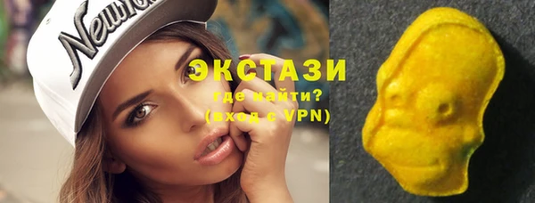 соль ск Новодвинск