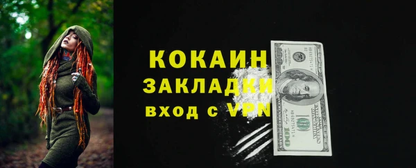 крисы Новокубанск