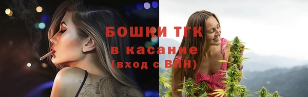 амф Анжеро-Судженск