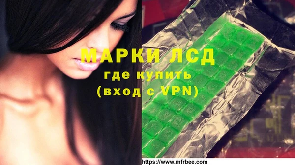 крисы Новокубанск