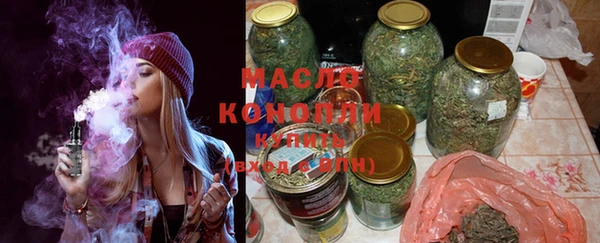 мет Новозыбков