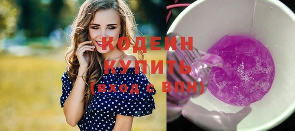 крисы Новокубанск