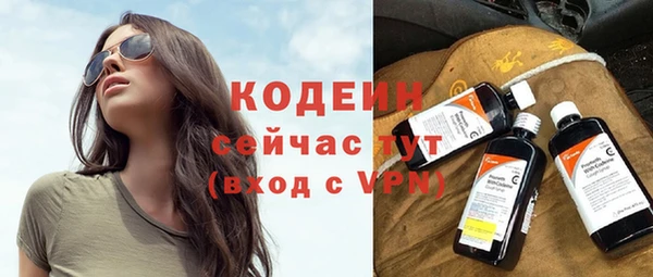 крисы Новокубанск