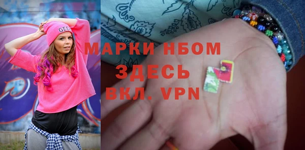 соль ск Новодвинск