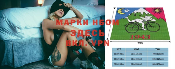 мет Новозыбков